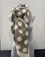 Sciarpone pois