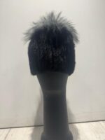 Cappello Rio
