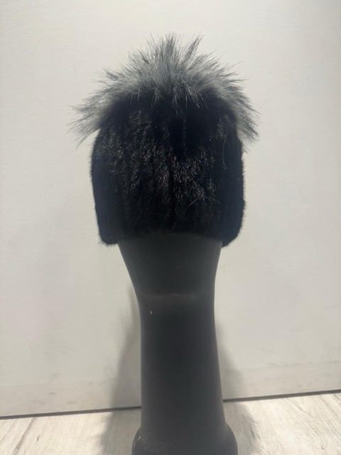 Cappello Rio