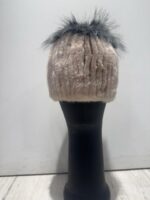 Cappello Rio