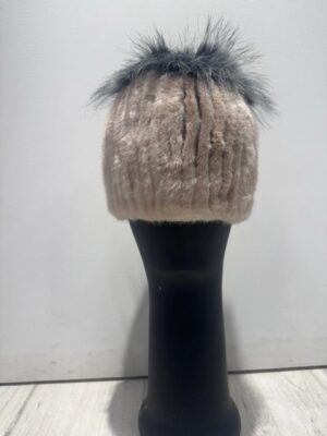 Cappello Rio