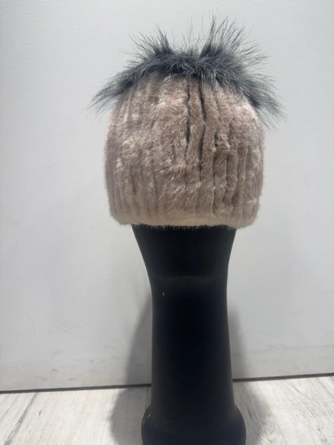 Cappello Rio