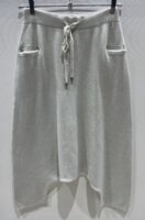 Pantalone Siviglia