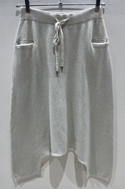 Pantalone Siviglia