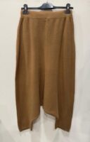 Pantalone Siviglia