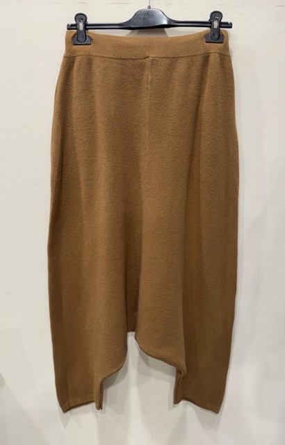 Pantalone Siviglia