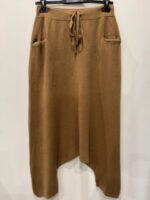 Pantalone Siviglia