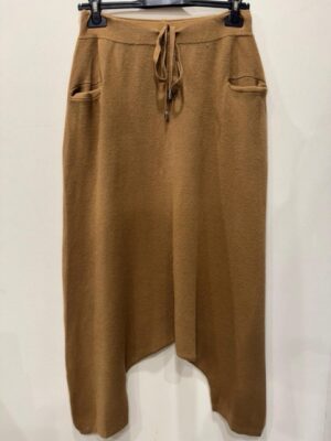 Pantalone Siviglia
