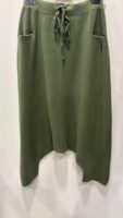 Pantalone Siviglia