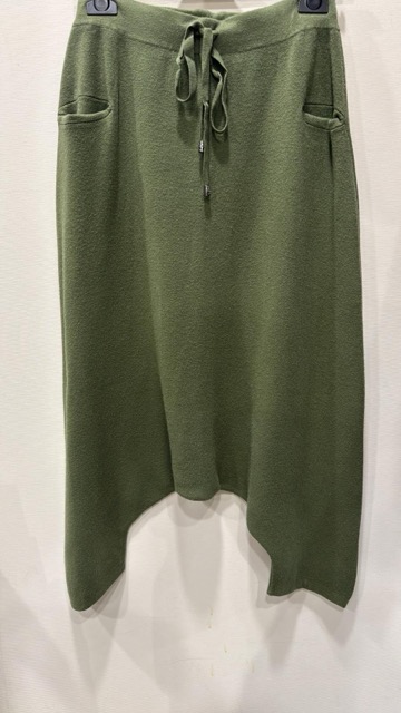 Pantalone Siviglia