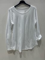 T-shirt Katy