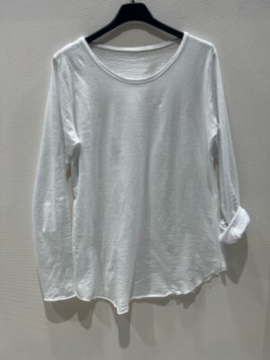 T shirt Katy – dimensioni medie