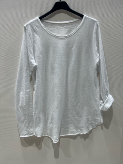 T-shirt Katy