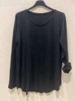 T-shirt Katy