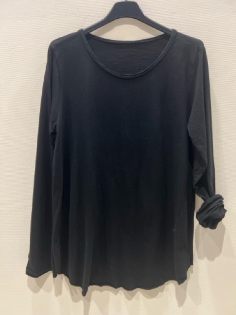 T-shirt Katy