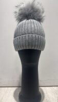 Cappello Teo
