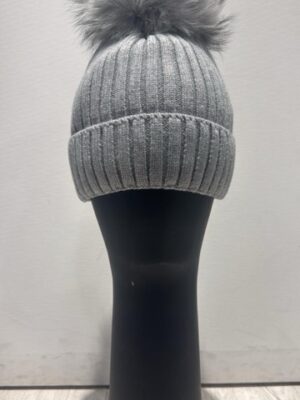Cappello Teo