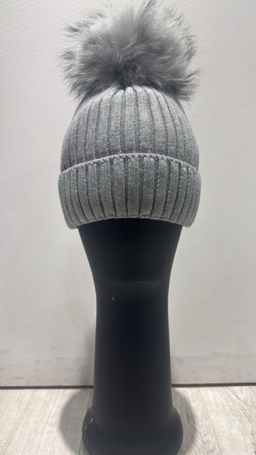 Cappello Teo