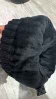 Cappello Teo