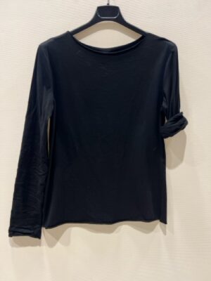 Emilia – dimensioni medie