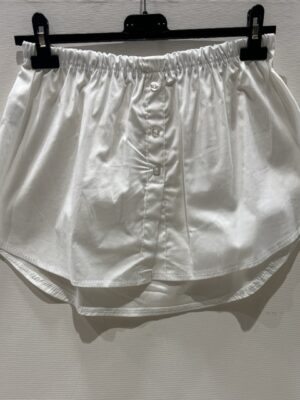 Finta camicia b – dimensioni medie