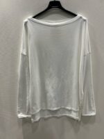 T-shirt Telma