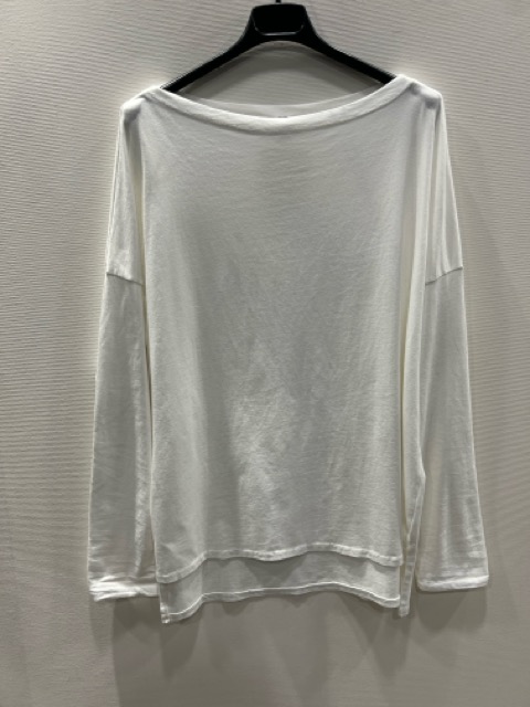 T-shirt Telma