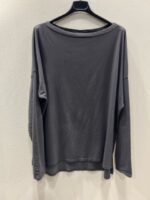 T-shirt Telma