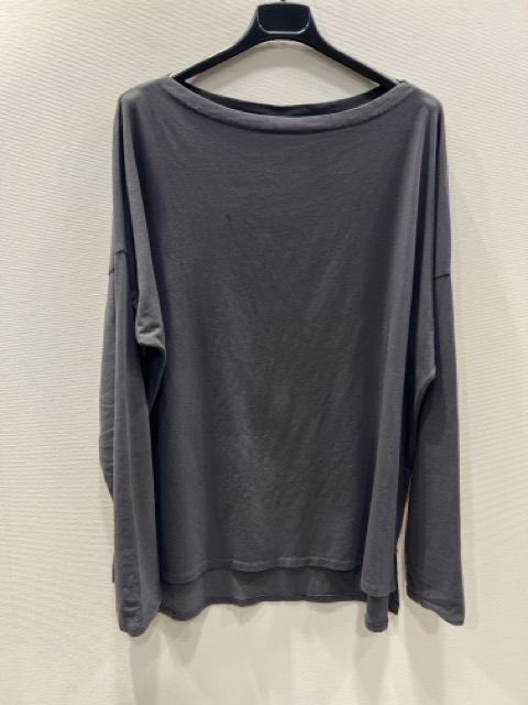 T-shirt Telma