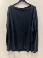 T-shirt Telma