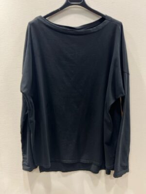 Telma – dimensioni medie