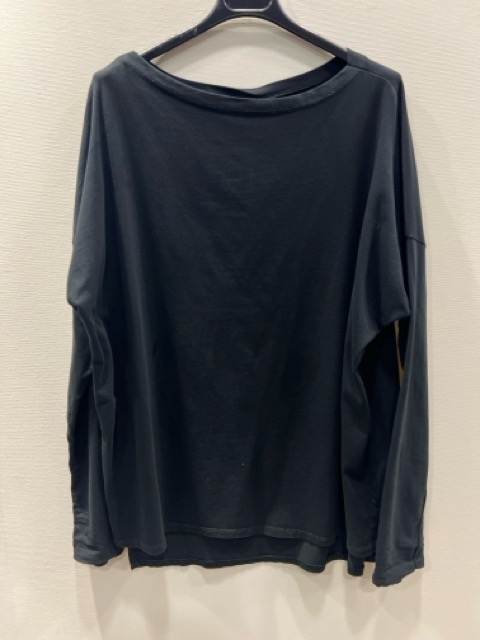 T-shirt Telma