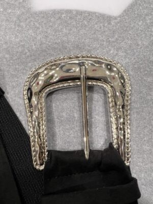 Fibbia BRENDA – dimensioni medie