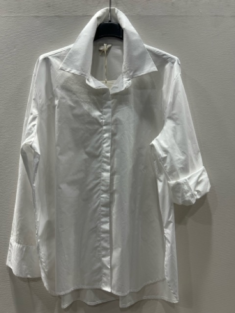 camicia clio