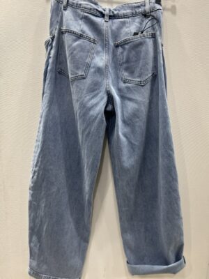 Marlon2 – dimensioni medie