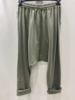 Pantalone Mirea