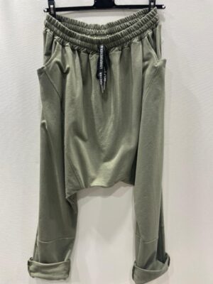 Pantalone Mirea