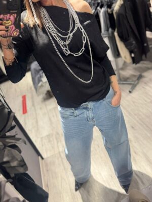 WhatsApp Image 2026-01-28 at 18.05.32 (10)