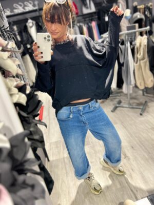 WhatsApp Image 2026-01-28 at 18.05.32 (2)