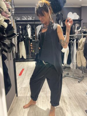 WhatsApp Image 2026-01-28 at 18.16.45 (1)