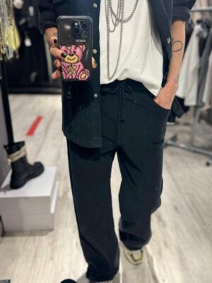 Pantalone Maya