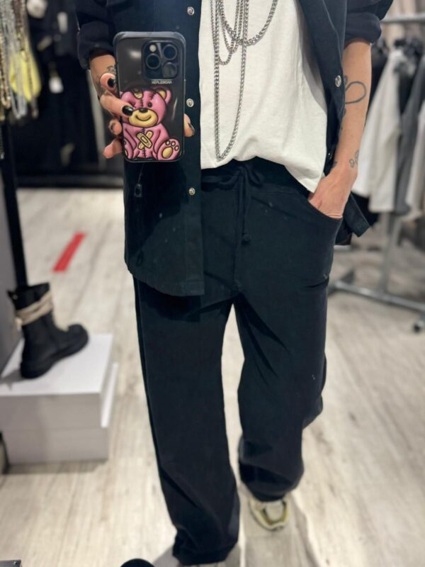 Pantalone Maya