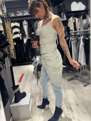 WhatsApp Image 2026-02-02 at 10.16.12 (1)