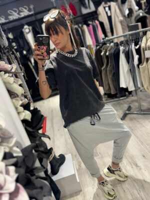 WhatsApp Image 2026-02-02 at 10.19.24