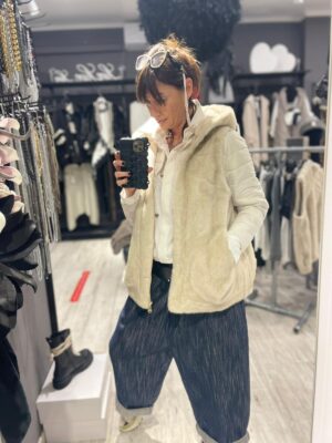 WhatsApp Image 2026-02-02 at 10.20.38 (2)