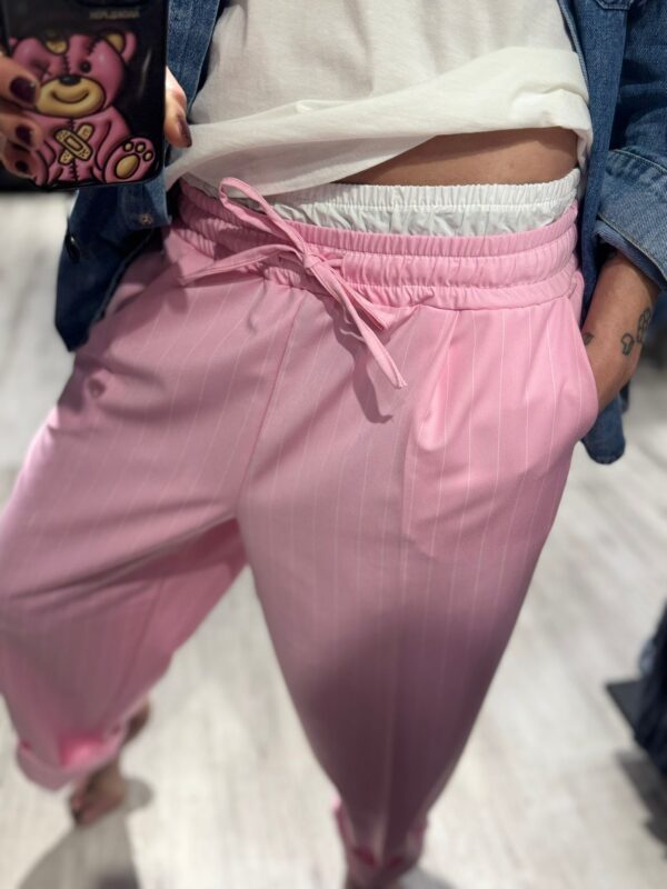 pantalone frida