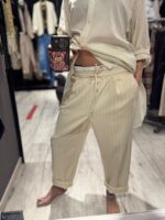 pantalone frida