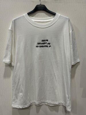 WhatsApp Image 2026-02-04 at 11.23.52 (2)