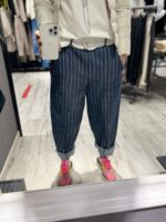 pantalone raffi