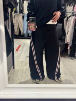 pantalone tuta didas